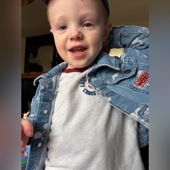 HELLO 🍓🍒 - Picture 5 of 5